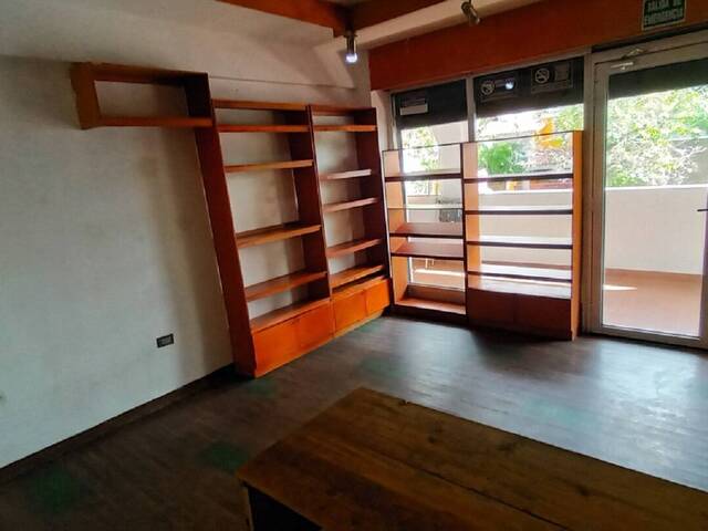 Local / Casa Comercial para Venta en Valencia - 5