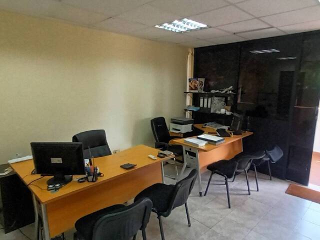 Local / Casa Comercial para Venta en Valencia - 5