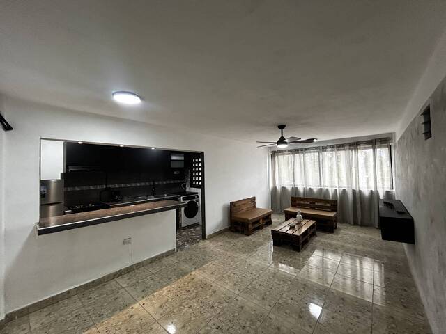 #30548 - Apartamento para Venta en Valencia - G