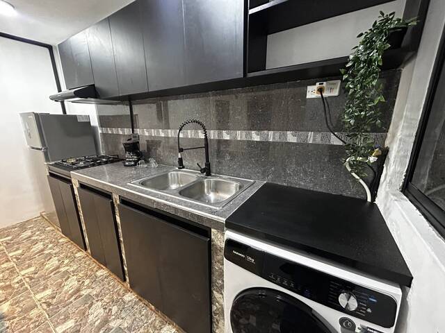 #30548 - Apartamento para Venta en Valencia - G