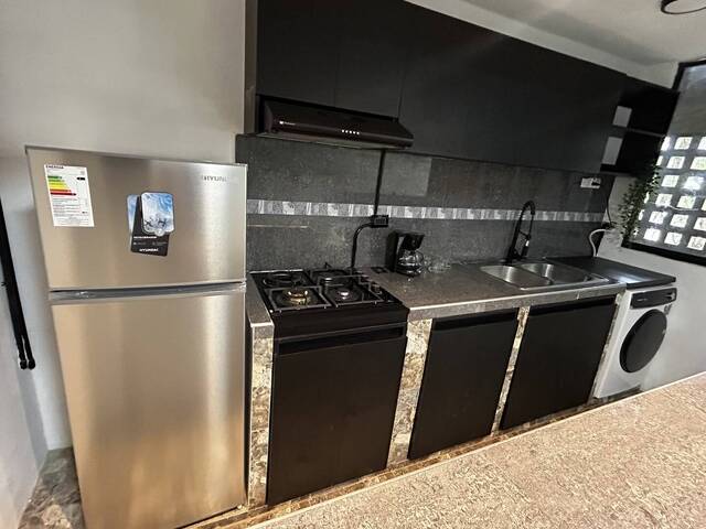 #30549 - Apartamento para Venta en Valencia - G
