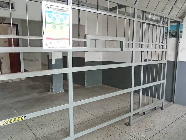 #325066 - Oficina para Venta en Valencia - G