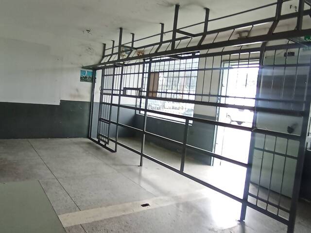 #325066 - Oficina para Venta en Valencia - G