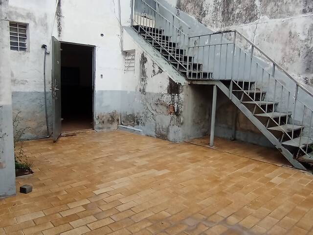 #325066 - Oficina para Venta en Valencia - G