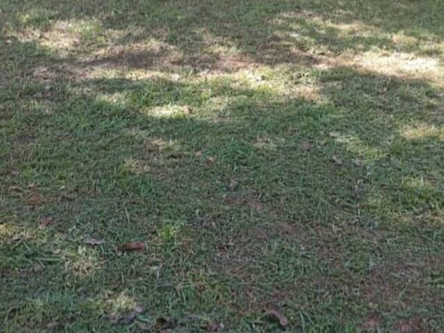 #325430 - mini finca para Venta en Tocuyito - G - 2