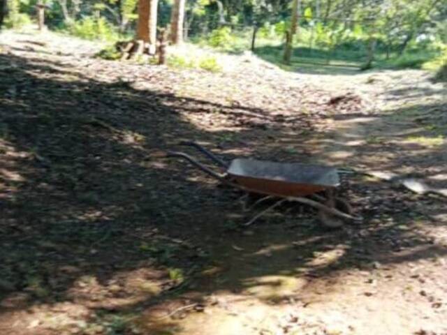 #325430 - mini finca para Venta en Tocuyito - G - 1