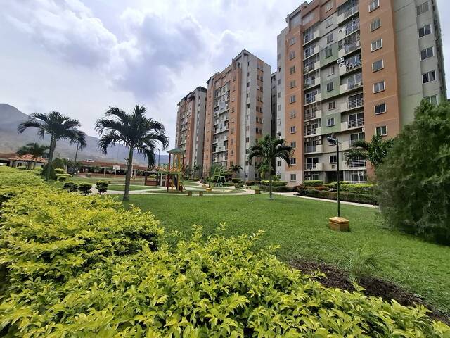 #325429 - Apartamento para Venta en San Diego - G