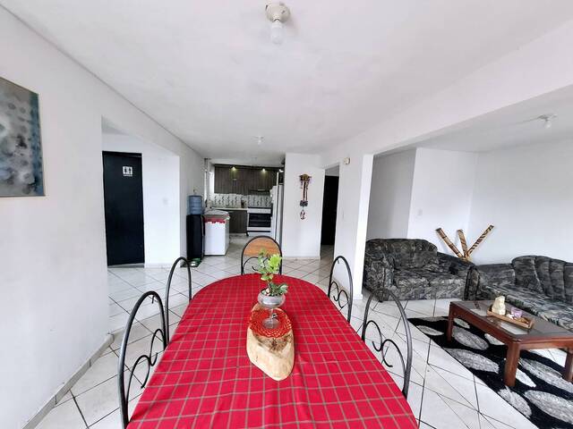 #325429 - Apartamento para Venta en San Diego - G