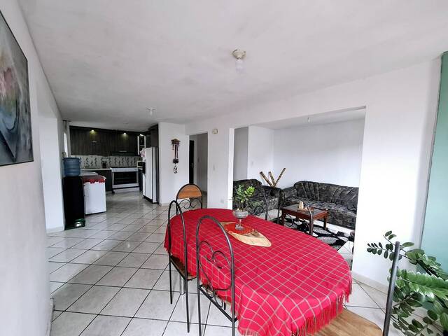 #325429 - Apartamento para Venta en San Diego - G