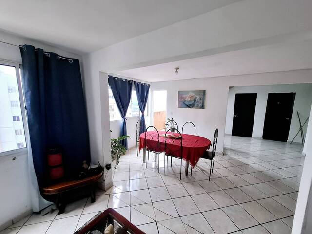 Apartamento para Venta en San Diego - 4