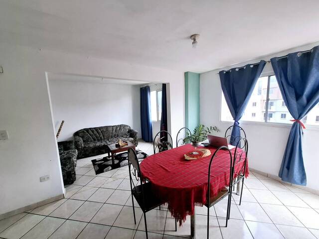 Apartamento para Venta en San Diego - 5