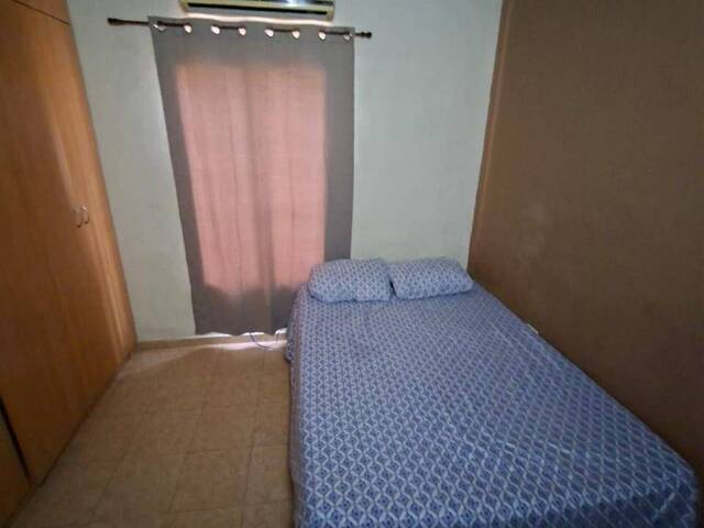 Casa para Venta en Guacara - 5