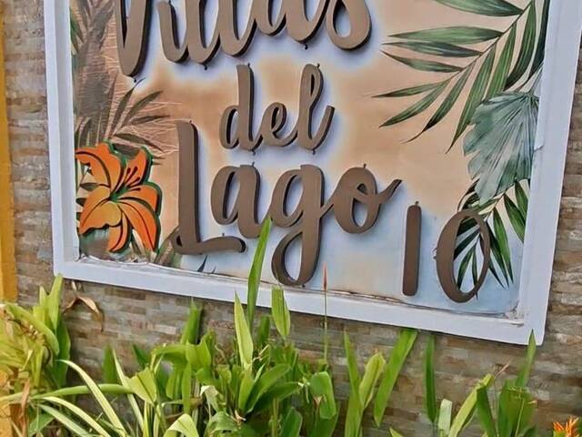 Venta en Aguasal - Guacara