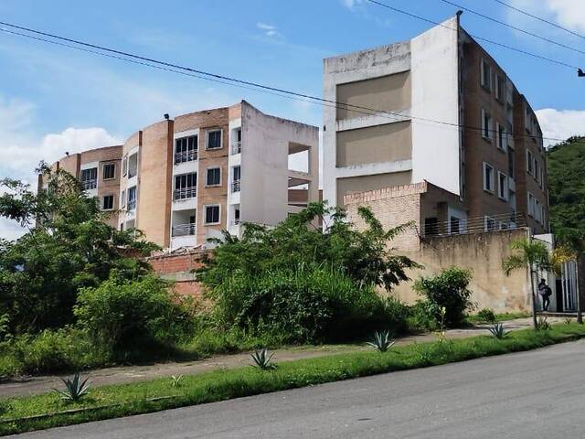 #324590 - Terreno para Venta en  Naguanagua - G