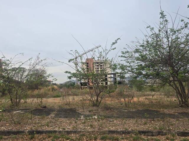 #324590 - Terreno para Venta en  Naguanagua - G
