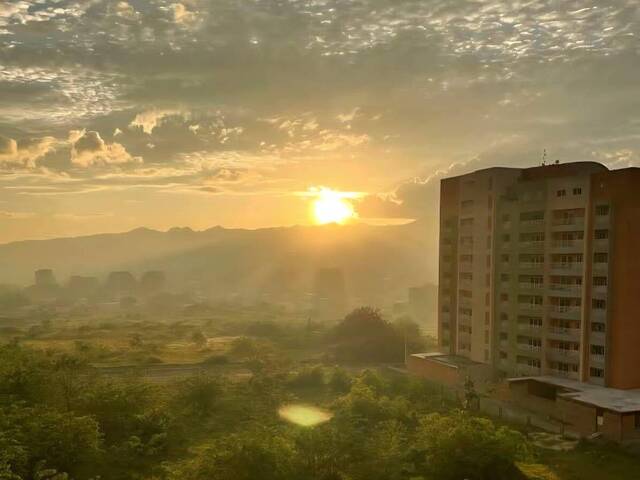 Terreno para Venta en  Naguanagua - 5