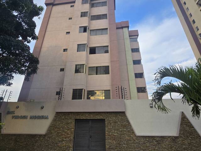 #325477 - Apartamento para Venta en  Naguanagua - G