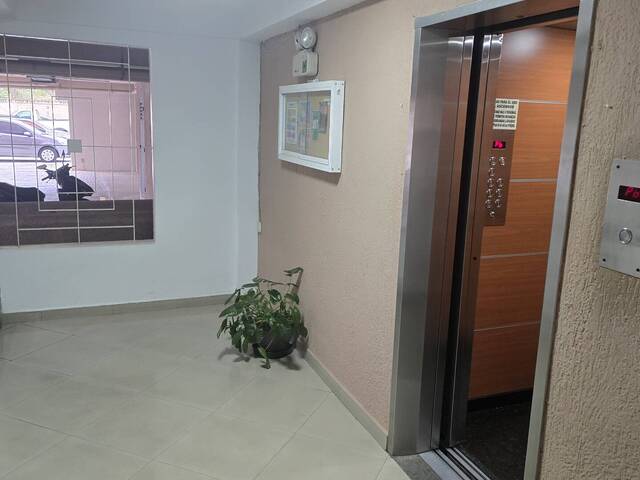 #325477 - Apartamento para Venta en  Naguanagua - G