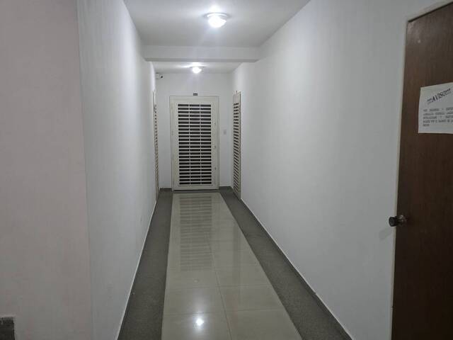 Apartamento para Venta en Naguanagua - 4