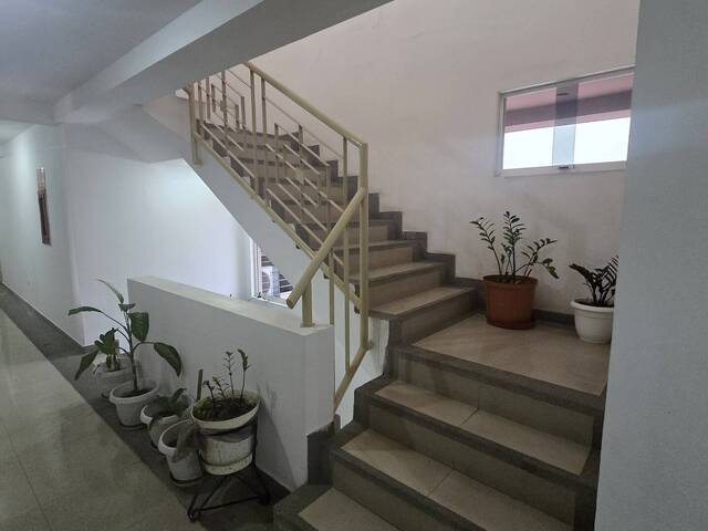 #325477 - Apartamento para Venta en  Naguanagua - G