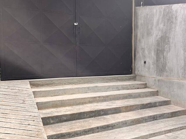 #325496 - Local / Casa Comercial para Alquiler en Valencia - G