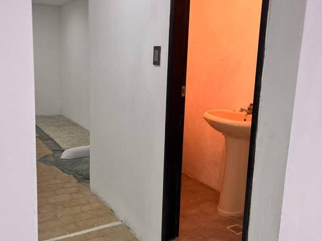 #325496 - Local / Casa Comercial para Alquiler en Valencia - G