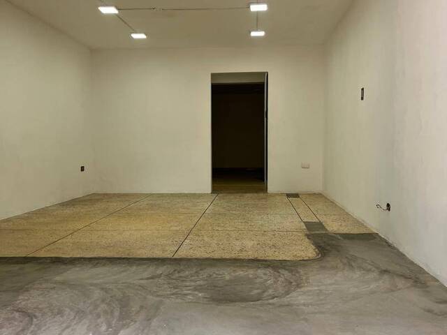 Local / Casa Comercial para Alquiler en Valencia - 4