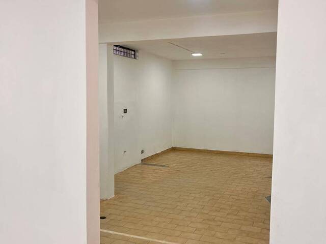 Local / Casa Comercial para Alquiler en Valencia - 5