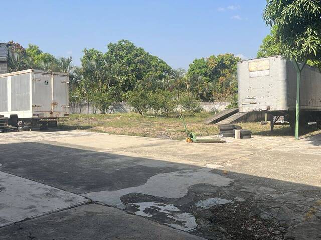 Galpón para Venta en Guacara - 5