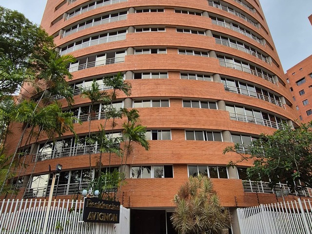 #325531 - Apartamento para Alquiler en Valencia - G