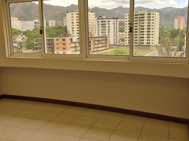 Apartamento para Alquiler en Valencia - 5