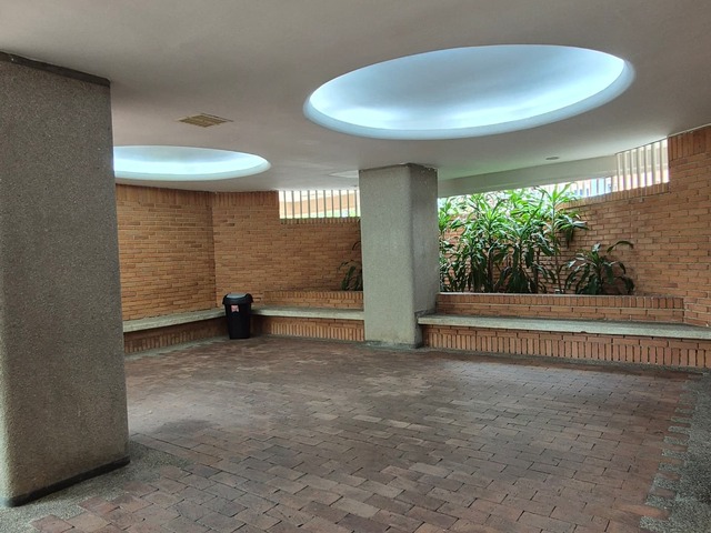 Apartamento para Alquiler en Valencia - 4