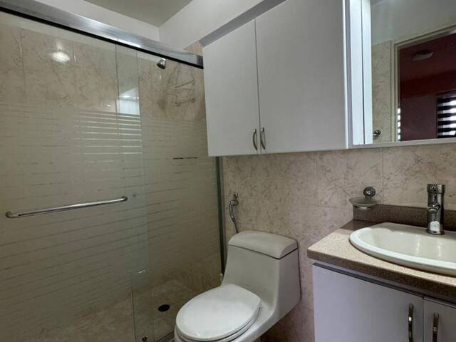 #325551 - Apartamento para Venta en Valencia - G