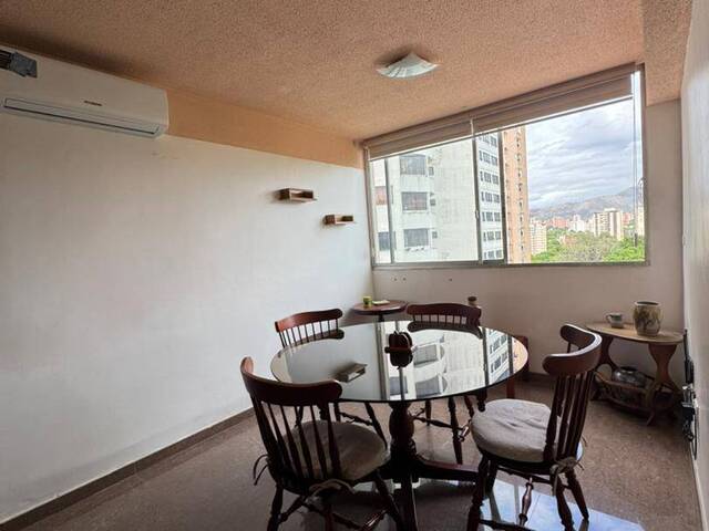 #325551 - Apartamento para Venta en Valencia - G