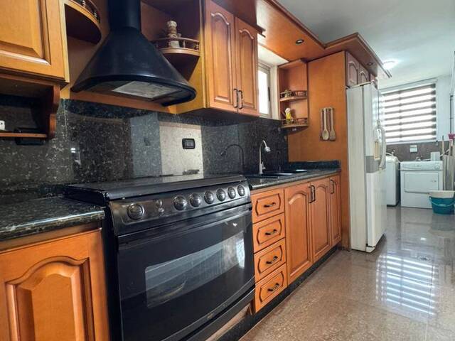 Apartamento para Venta en Valencia - 4