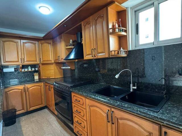Apartamento para Venta en Valencia - 5