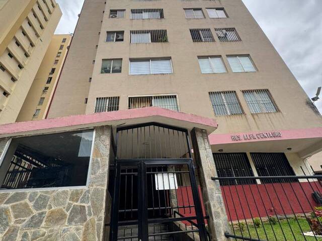#325551 - Apartamento para Venta en Valencia - G