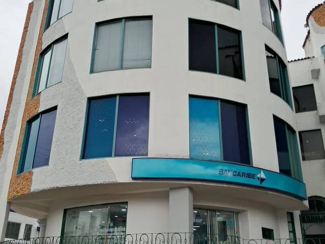 #324893 - Local / Casa Comercial para Venta en Valencia - G