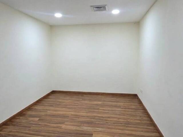 #324893 - Local / Casa Comercial para Venta en Valencia - G