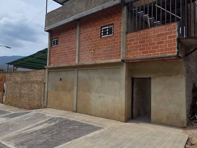 #316131 - Oficina para Venta en Valencia - G
