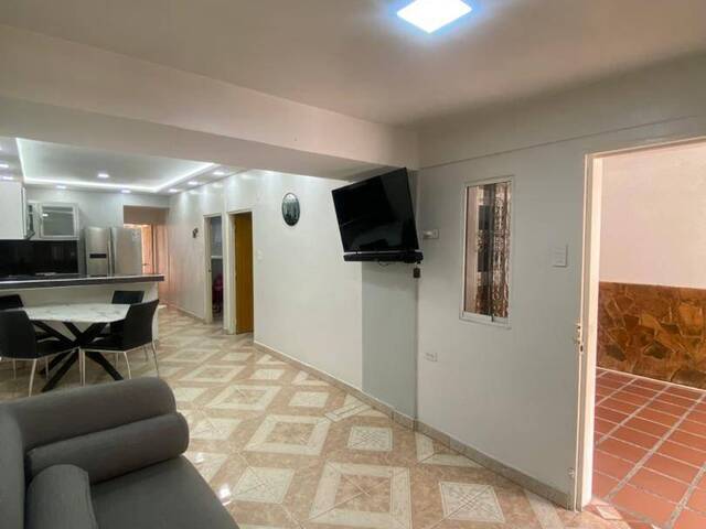 Casa para Venta en Valencia - 2