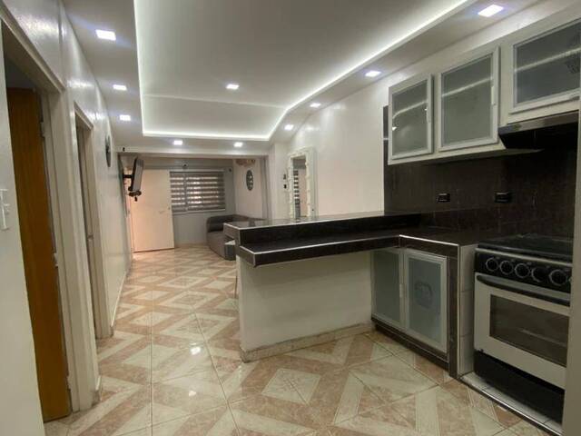 Casa para Venta en Valencia - 3