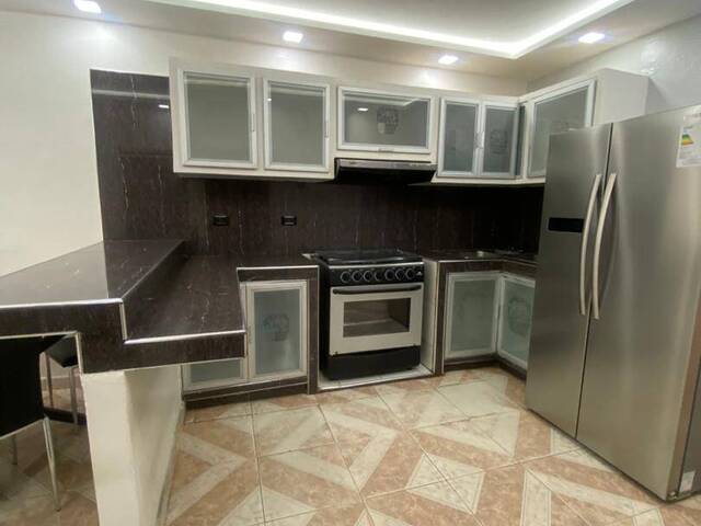 Casa para Venta en Valencia - 4
