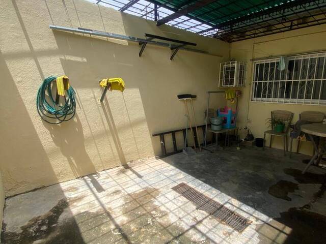 Casa para Venta en Valencia - 5