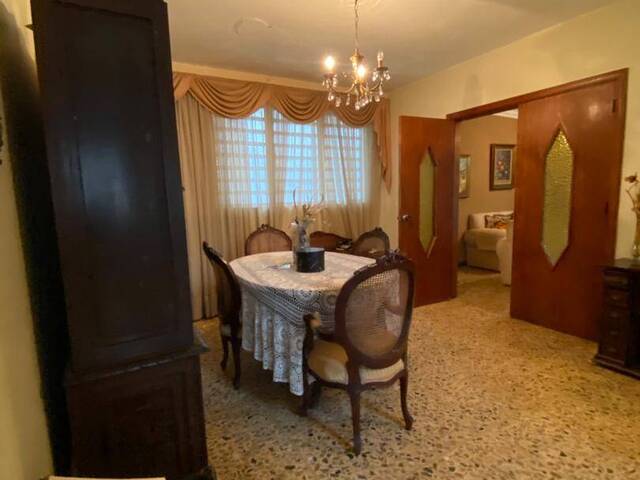Townhouse para Venta en Valencia - 2