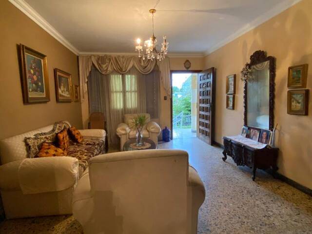 Townhouse para Venta en Valencia - 4