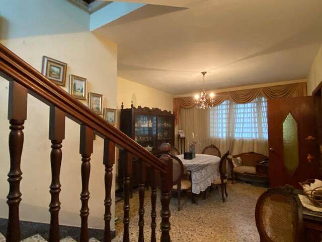 Townhouse para Venta en Valencia - 3