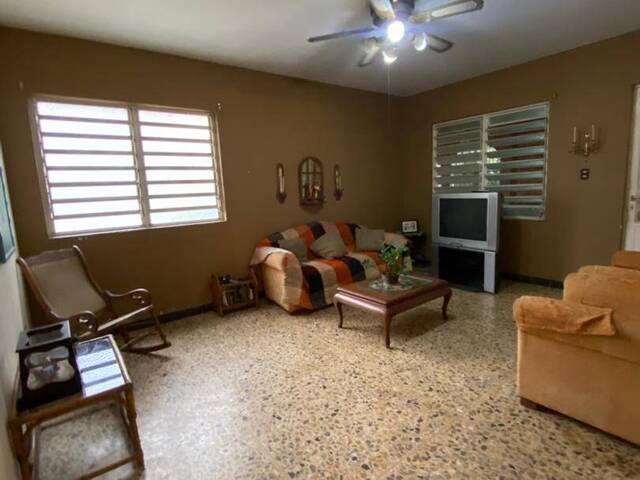 Townhouse para Venta en Valencia - 5