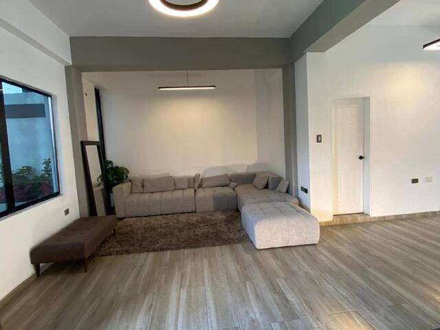 Casa para Venta en Valencia - 3
