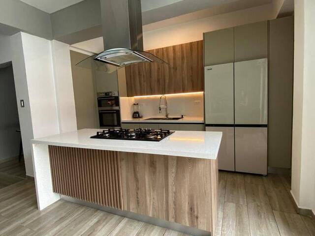 Casa para Venta en Valencia - 5